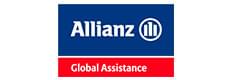 Allianz