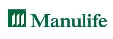 Manulife